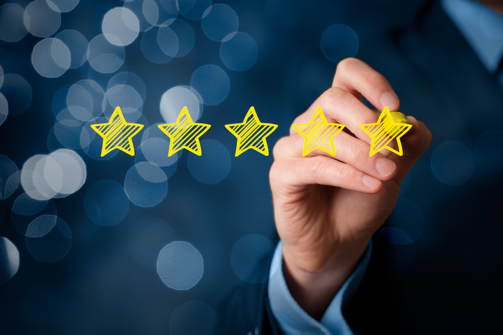 Beyond The Appointment Maximizing Your Physicians Care - fdlpafy